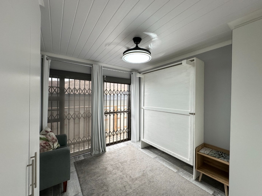 2 Bedroom Property for Sale in Island View Western Cape